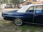 Thumbnail Photo 4 for 1963 Pontiac Tempest