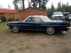 Thumbnail Photo 2 for 1963 Pontiac Tempest