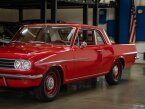 Thumbnail Photo 4 for 1963 Pontiac Tempest