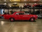 Thumbnail Photo 1 for 1963 Pontiac Tempest