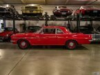 Thumbnail Photo 2 for 1963 Pontiac Tempest