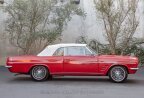 Thumbnail Photo 3 for 1963 Pontiac Tempest