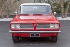 Thumbnail Photo 1 for 1963 Pontiac Tempest