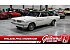 1963 Pontiac Tempest