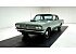 1963 Pontiac Tempest