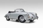 Thumbnail Photo 5 for 1963 Porsche 356