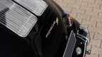 Thumbnail Photo 4 for 1963 Porsche 356