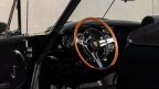 Thumbnail Photo 6 for 1963 Porsche 356