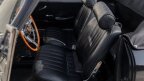 Thumbnail Photo 5 for 1963 Porsche 356