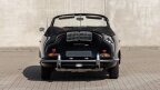 Thumbnail Photo 3 for 1963 Porsche 356