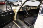 Thumbnail Photo 3 for 1963 Porsche 356