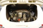Thumbnail Photo 2 for 1963 Porsche 356