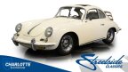 Thumbnail Photo 6 for 1963 Porsche 356