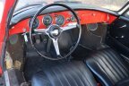 Thumbnail Photo 6 for 1963 Porsche 356