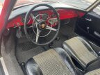 Thumbnail Photo 6 for 1963 Porsche 356