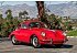 1963 Porsche 356