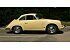 1963 Porsche 356
