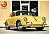 1963 Porsche 356