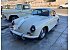 1963 Porsche 356