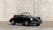 1963 Porsche 356