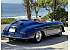 1963 Porsche 356-Replica