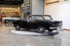 Thumbnail Photo 2 for 1963 Rambler American