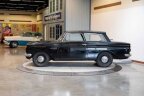 Thumbnail Photo 1 for 1963 Rambler American