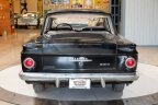 Thumbnail Photo 3 for 1963 Rambler American