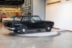 Thumbnail Photo 4 for 1963 Rambler American