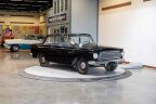 Thumbnail Photo 6 for 1963 Rambler American