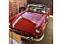 1963 Renault Caravelle