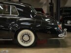 Thumbnail Photo 6 for 1963 Rolls-Royce Silver Cloud