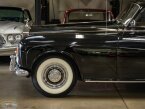 Thumbnail Photo 4 for 1963 Rolls-Royce Silver Cloud
