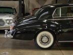 Thumbnail Photo 1 for 1963 Rolls-Royce Silver Cloud