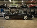 Thumbnail Photo 5 for 1963 Rolls-Royce Silver Cloud