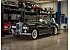 1963 Rolls-Royce Silver Cloud