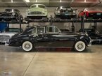 Thumbnail Photo 2 for 1963 Rolls-Royce Silver Cloud