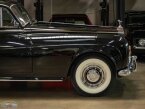 Thumbnail Photo 3 for 1963 Rolls-Royce Silver Cloud