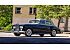 1963 Rolls-Royce Silver Cloud