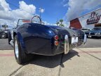 Thumbnail Photo 3 for 1963 Shelby Cobra-Replica