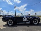 Thumbnail Photo 6 for 1963 Shelby Cobra-Replica