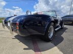 Thumbnail Photo 5 for 1963 Shelby Cobra-Replica