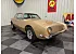 1963 Studebaker Avanti