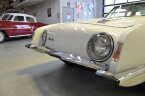Thumbnail Photo 5 for 1963 Studebaker Avanti