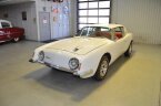 Thumbnail Photo 4 for 1963 Studebaker Avanti