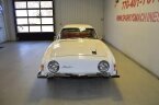 Thumbnail Photo 3 for 1963 Studebaker Avanti