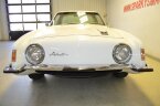Thumbnail Photo 6 for 1963 Studebaker Avanti