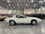 Thumbnail Photo 5 for 1963 Studebaker Avanti