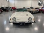 Thumbnail Photo 2 for 1963 Studebaker Avanti