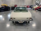 Thumbnail Photo 4 for 1963 Studebaker Avanti